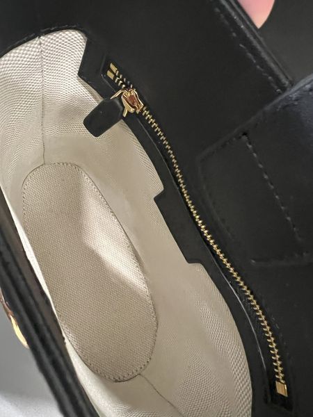 Cумка Gucci 73 Small Bucket Bag in Black Leather 05027 фото