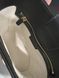 Cумка Gucci 73 Small Bucket Bag in Black Leather 05027 фото 5