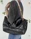 Сумка Balenciaga Monaco Medium Chain Shoulder Bag in Black Leather/Aged-Gold Hardware 169 фото 2