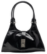 Сумка Prada Medium Tote Bag in Black Leather 991137 фото 1