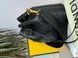 Сумка Fendi Mon Tresor Bucket Bag Leather Black 0243 фото 8