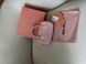 Сумка Miu Miu Arcadie Matelass&eacute; Nappa Regular Leather Bag in Powder Pink 451 фото 7