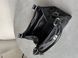 Сумка Prada Medium Tote Bag in Black Leather 991137 фото 6