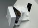 Ремінь Loewe Anagram Belt in Pebble Grain Calfskin Black/Gold 66129 фото 6