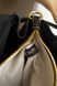 Сумка Coach Soft Empire Carryall Bag 35 in Black Leather/Brass Hardware 0547 фото 6