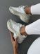 Жіночі кросівки Nike Zoom Vomero Roam Summit White/Light Bone 2551 фото 5