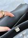 Сумка Balenciaga Rodeo Handbag Mini in Grey Smooth Calfskin/Silver Hardware 406 фото 3