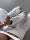 Жіночі кросівки Nike Zoom Vomero Roam Summit White/Light Bone 2551 фото 4