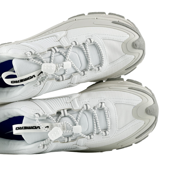 Жіночі кросівки Nike Zoom Vomero Roam Summit White/Light Bone 2551 фото