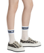 Женские кеды Dior Walk'n'Dior Platform Sneakers in Deep Blue Dior Oblique Embroidered Cotton Premium Quality 36 0017 фото 1