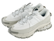 Жіночі кросівки Nike Zoom Vomero Roam Summit White/Light Bone 2551 фото 1