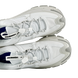 Жіночі кросівки Nike Zoom Vomero Roam Summit White/Light Bone 2551 фото 2