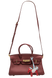 Сумка Hermes Birkin 30 in Bordeaux Togo/Gold Hardware 012611 фото 3