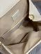 Рюкзак Louis Vuitton Backup Monogram Empreinte Leather Milk 7351 фото 12