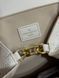 Рюкзак Louis Vuitton Backup Monogram Empreinte Leather Milk 7351 фото 11