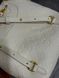Рюкзак Louis Vuitton Backup Monogram Empreinte Leather Milk 7351 фото 9