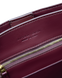 Cумка Bottega Veneta Andiamo Small Bag in Barolo Intrecciato Leather 991249 фото 8