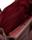 Сумка Hermes Birkin 30 in Bordeaux Togo/Gold Hardware 012611 фото 5