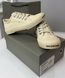 Жіночі кеди Balenciaga Paris Low-Top Sneakers in Ivory Canvas Premium 36 94256 фото 1