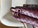 Cумка Bottega Veneta Andiamo Small Bag in Barolo Intrecciato Leather 991249 фото 6