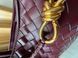 Cумка Bottega Veneta Andiamo Small Bag in Barolo Intrecciato Leather 991249 фото 5
