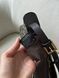 Сумка Fendi Zucca Baguette in Brown Jacquard 99989 фото 5