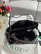 Сумка Bottega Veneta Andiamo Small Bag in Fondant Intrecciato Leather 991249 фото 6