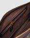 Сумка Fendi Zucca Baguette in Brown Jacquard 99989 фото 3