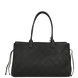 Сумка Chanel Large "Urban Essential" East West Shopping Tote Bag in Black Caviar with Gold Hardware 673 фото 2
