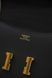 Сумка Hermes Constance 19 Mini Bag in Black Epsom Leather/Gold Hardware 0263 фото 10