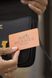 Сумка Hermes Constance 19 Mini Bag in Black Epsom Leather/Gold Hardware 0263 фото 9