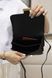 Сумка Hermes Constance 19 Mini Bag in Black Epsom Leather/Gold Hardware 0263 фото 8
