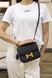 Сумка Hermes Constance 19 Mini Bag in Black Epsom Leather/Gold Hardware 0263 фото 4