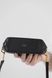 Сумка Celine Louise Small Bucket Bag in Black Smooth Calfskin/Gold Hardware 0423 фото 12