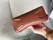 Сумка Loewe Mini Puzzle Edge Bag in Soft Calfskin Tan/Gold Hardware 991144 фото 7