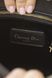 Сумка Dior 30 Montaigne Bag in Black Calfskin 0367 фото 11