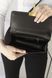 Сумка Dior 30 Montaigne Bag in Black Calfskin 0367 фото 9