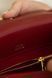 Сумка Hermes Kelly Sellier 25 in Rojo Tweed and Leather/Gold Hardware 135 фото 11