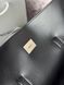 Сумка Balenciaga Bel Air Carry All Bag Medium in Black Smooth Calfskin/Aged-Silver Hardware 18013 фото 11