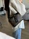 Сумка Louis Vuitton Petite Malle Souple Bag in Monogram Coated Canvas 0364 фото 5