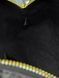 Сумка Louis Vuitton Petite Malle Souple Bag in Monogram Coated Canvas 0364 фото 11