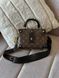 Сумка Louis Vuitton Petite Malle Souple Bag in Monogram Coated Canvas 0364 фото 3