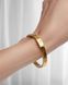 Браслет Cartier Love Medium Yellow Gold Bracelet 0001 фото 3