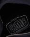 Рюкзак Coach Cargo Backpack in Signature Denim Black/Brown 991018 фото 3
