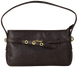 Сумка Miu Miu Aventure Nappa Leather Bag in Briarwood/Antiqued Gold-Tone Hardware 99733 фото 1