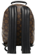 Рюкзак Louis Vuitton Palm Springs Mini Backpack PM Monogram Canvas 0103 фото 3