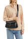 Cумка Coach Pillow Tabby Shoulder Bag 26 in Leather Black 99226 фото 3