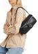 Cумка Coach Pillow Tabby Shoulder Bag 26 in Leather Black 99226 фото 2