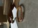 Браслет Bvlgari Serpenti Viper Full Pav&eacute; Diamond Bracelet 18K Yellow Gold JW0309 фото 3