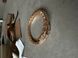 Браслет Bvlgari Serpenti Viper Full Pav&eacute; Diamond Bracelet 18K Yellow Gold JW0309 фото 8